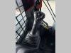 Bobcat S76 Photo 9 thumbnail