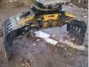 MB CRUSHER MB-G600 Photo 1 thumbnail