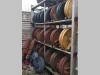 Berco Idler wheel Photo 2 thumbnail