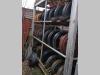 Berco Idler wheel Photo 4 thumbnail