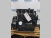 Isuzu 4LE1 Photo 1 thumbnail