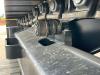 JCB 245 HD LR Photo 11 thumbnail
