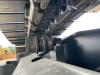 JCB 245 HD LR Photo 12 thumbnail