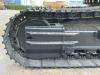 JCB 245 HD LR Photo 13 thumbnail