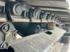 JCB 245 HD LR Photo 15 thumbnail
