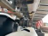 JCB 245 HD LR Photo 16 thumbnail