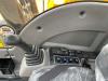 JCB 245 HD LR Photo 19 thumbnail