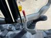 JCB 245 HD LR Photo 20 thumbnail