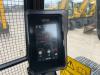 JCB 245 HD LR Photo 21 thumbnail