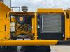 JCB 245 HD LR Photo 23 thumbnail