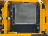 JCB 245 HD LR Photo 24 thumbnail