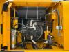 JCB 245 HD LR Photo 26 thumbnail