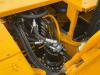 JCB 245 HD LR Photo 27 thumbnail
