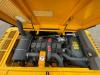 JCB 245 HD LR Photo 28 thumbnail