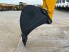 JCB 245 HD LR Photo 7 thumbnail