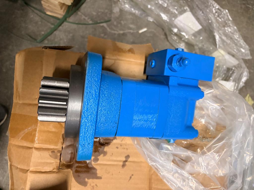 Project 18 Photo 1