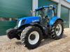 New Holland T7.235 Power Command Photo 1 thumbnail