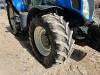 New Holland T7.235 Power Command Photo 10 thumbnail