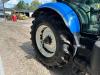New Holland T7.235 Power Command Photo 11 thumbnail