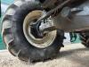 New Holland T7.235 Power Command Photo 12 thumbnail