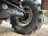 New Holland T7.235 Power Command Photo 13 thumbnail
