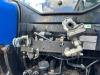 New Holland T7.235 Power Command Photo 18 thumbnail