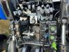 New Holland T7.235 Power Command Photo 19 thumbnail