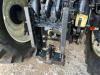 New Holland T7.235 Power Command Photo 20 thumbnail