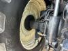New Holland T7.235 Power Command Photo 21 thumbnail