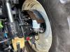 New Holland T7.235 Power Command Photo 22 thumbnail