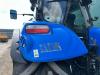 New Holland T7.235 Power Command Photo 23 thumbnail
