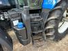 New Holland T7.235 Power Command Photo 25 thumbnail