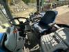 New Holland T7.235 Power Command Photo 26 thumbnail