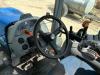 New Holland T7.235 Power Command Photo 27 thumbnail