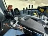 New Holland T7.235 Power Command Photo 29 thumbnail