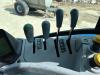 New Holland T7.235 Power Command Photo 30 thumbnail