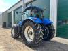 New Holland T7.235 Power Command Photo 5 thumbnail