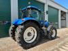 New Holland T7.235 Power Command Photo 6 thumbnail