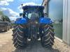 New Holland T7.235 Power Command Photo 7 thumbnail