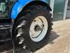 New Holland T7.235 Power Command Photo 8 thumbnail