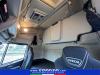 Iveco Stralis Evo AS440S48T/P 480 Photo 12 thumbnail