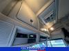 Iveco Stralis Evo AS440S48T/P 480 Photo 13 thumbnail