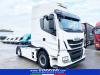 Iveco Stralis Evo AS440S48T/P 480 Photo 3 thumbnail