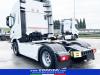 Iveco Stralis Evo AS440S48T/P 480 Photo 4 thumbnail