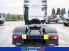 Iveco Stralis Evo AS440S48T/P 480 Photo 5 thumbnail