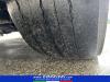 Iveco Stralis Evo AS440S48T/P 480 Photo 9 thumbnail