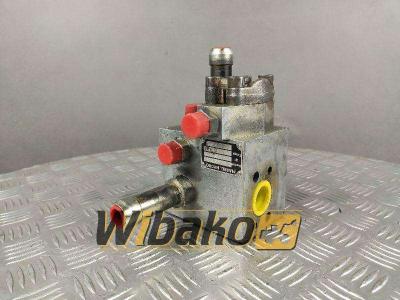 Marrel Hydro 428299B/00 sold by Wibako