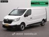 Renault Trafic 130pk L2H1 LED Airco Cruise Euro6 L2 Airco Cruise control Photo 1 thumbnail