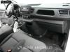 Renault Trafic 130pk L2H1 LED Airco Cruise Euro6 L2 Airco Cruise control Photo 10 thumbnail