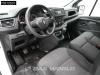 Renault Trafic 130pk L2H1 LED Airco Cruise Euro6 L2 Airco Cruise control Photo 11 thumbnail